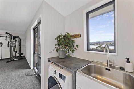 Photo of property in 6 Kingsgate Lane, Waihola, Milton, 9073