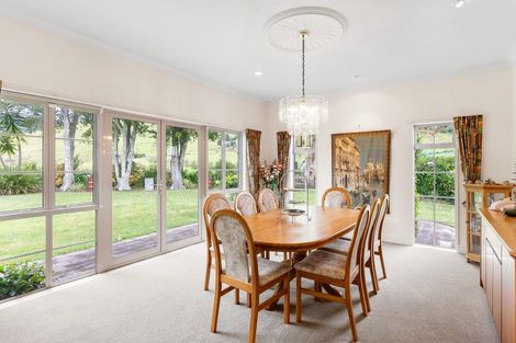 Photo of property in 1471 Clevedon Kawakawa Road, Kawakawa Bay, Papakura, 2585