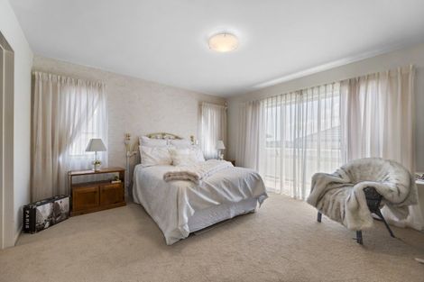 Photo of property in 27b Tekoah Place, Judea, Tauranga, 3110