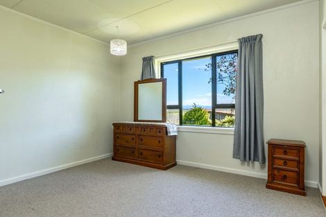 Photo of property in 189 Selmes Road, Rapaura, Blenheim, 7273