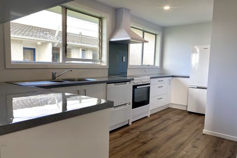 Photo of property in 2 Mcelrea Place, Allenton, Ashburton, 7700