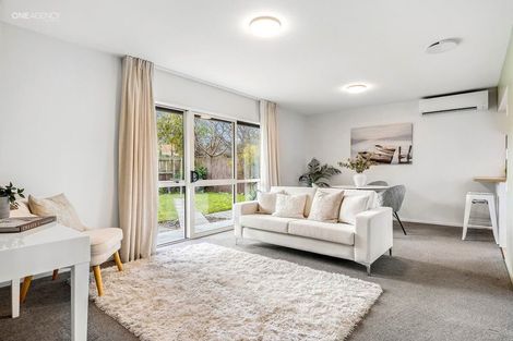 Photo of property in 20b Boyd Street, Rangiora, 7400