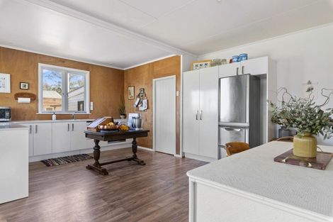 Photo of property in 396 Whirinaki Valley Road, Ngakuru, Rotorua, 3077