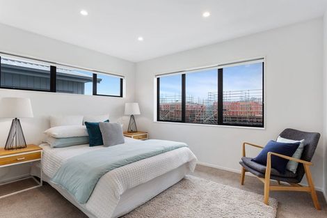 Photo of property in 9 Tuiri Lane, Manurewa, Auckland, 2102