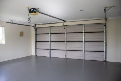 Photo of property in 118d Barnaby Road, Tuakau, 2121