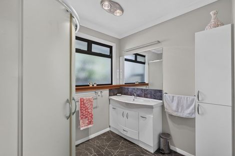 Photo of property in 531 Devon Street West, Blagdon, New Plymouth, 4310