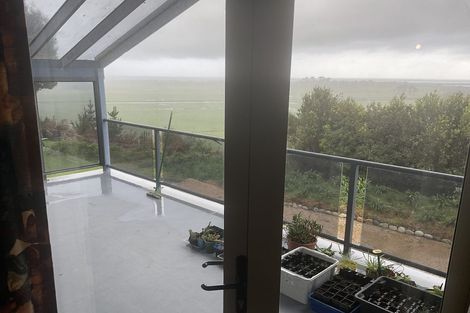 Photo of property in 49 Kongahu Swamp Road, Karamea, 7893