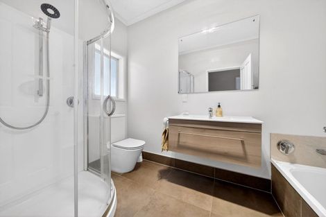 Photo of property in 277 Upper Plain Road, Upper Plain, Masterton, 5888