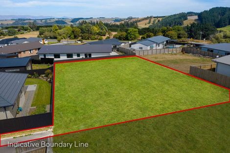 Photo of property in 11 Oregon Place, Balclutha, 9230