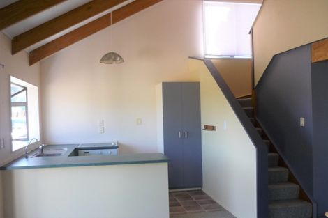 Photo of property in 38a George Street, Hikurangi, 0114