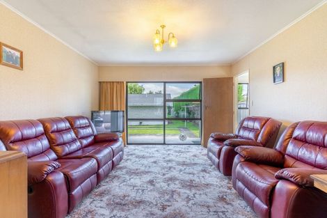 Photo of property in 10 Grange Street, Winton, 9720