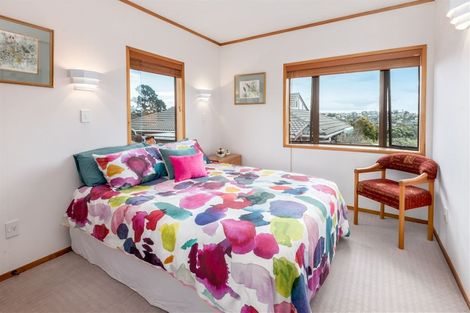 Photo of property in 31a Coldham Crescent, Saint Johns, Auckland, 1072