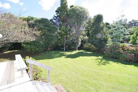 Photo of property in 36a Mako Avenue, Whiritoa, Whangamata, 3691