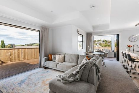 Photo of property in 23 Visko Way, Ohauiti, Tauranga, 3112