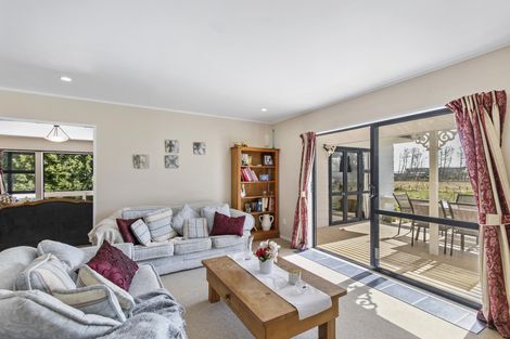 Photo of property in 47b Sedgebrook Road, Patumahoe, Pukekohe, 2678