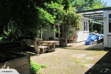 Photo of property in 8 Barnett Street, Putaruru, 3411