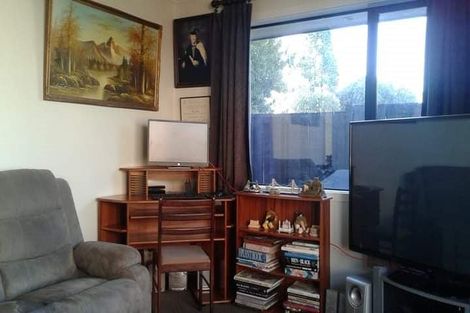 Photo of property in 5 Manuka Street, Pukete, Hamilton, 3200