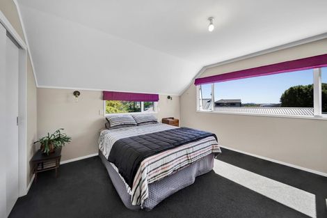 Photo of property in 60 Rata Street, Hawera, 4610