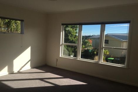 Photo of property in 11 Rangitata Place, Lynfield, Auckland, 1042