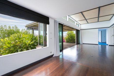 Photo of property in 154 Moana Avenue, Moana, Nelson, 7011