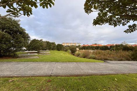 Photo of property in 17 Frank Gill Road, Hobsonville, Auckland, 0616