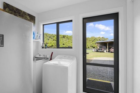 Photo of property in 700 Woodstock Road, Burnt Hill, Oxford, 7495