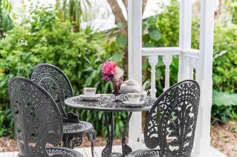 Photo of property in 7 Tuatara Drive, Te Kamo, Whangarei, 0112