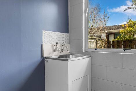 Photo of property in 104b Riverside Drive, Whakatane, 3120