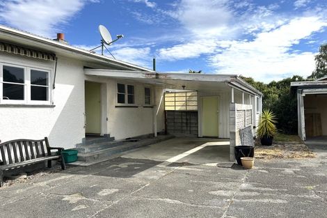 Photo of property in 104 High Street, Solway, Masterton, 5810