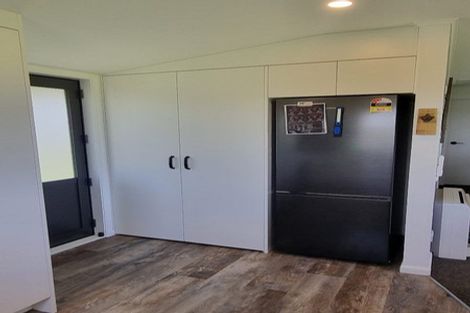 Photo of property in 583 Creyke Road, Darfield, 7571