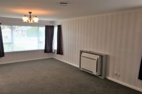 Photo of property in 4 Grahams Road, Ilam, Christchurch, 8041