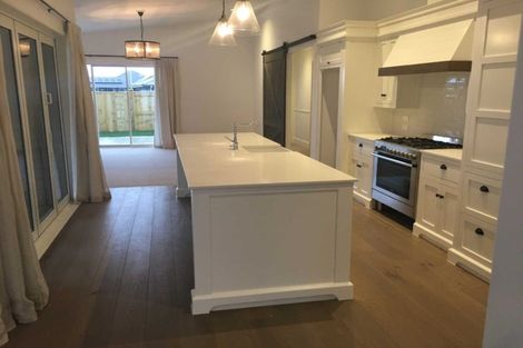 Photo of property in 3 Ascarina Way, Papamoa Beach, Papamoa, 3118