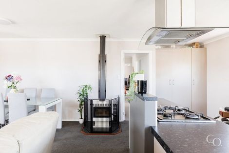 Photo of property in 10 Lambeth Terrace, Mount Maunganui, 3116