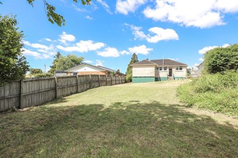 Photo of property in 44 Te Puea Avenue, Meremere, Mercer, 2474