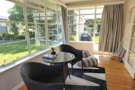 Photo of property in 57 Mill Road, Waimate, 7924