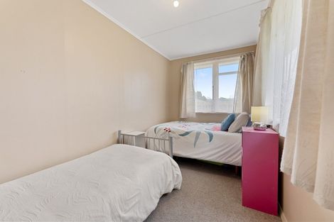 Photo of property in 100a Vogel Street, Woodville, 4920