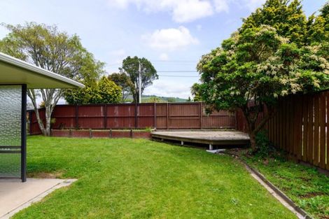 Photo of property in 106 Grand Vue Road, Kawaha Point, Rotorua, 3010