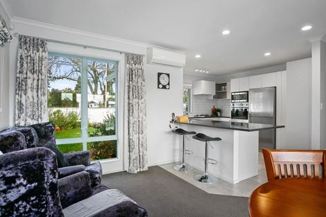 Photo of property in 15 Pope Terrace, Leamington, Cambridge, 3432