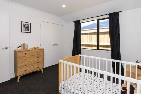 Photo of property in 6 Nanchang Road, Burleigh, Blenheim, 7201