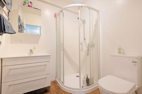 Photo of property in 24 Webb Street, Te Aro, Wellington, 6011