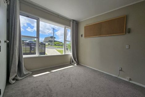 Photo of property in 38 Arran Road, Browns Bay, Auckland, 0630