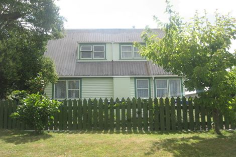 Photo of property in 67 Dunlop Road, Te Puke, 3119