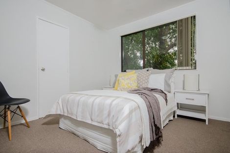 Photo of property in 1/84 Palmers Road, Clendon Park, Auckland, 2103