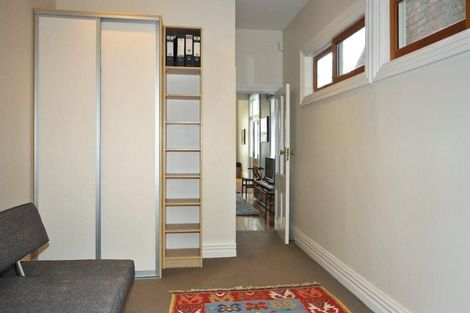 Photo of property in 39 Aro Street, Aro Valley, Wellington, 6021