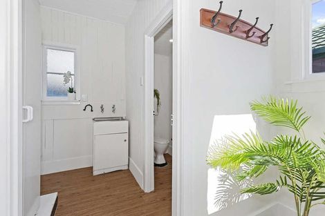 Photo of property in 1/279 Hills Road, Mairehau, Christchurch, 8013