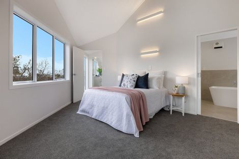 Photo of property in 8a Dysart Road, Otumoetai, Tauranga, 3110