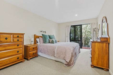 Photo of property in 15 Macdonald Street, Waimataitai, Timaru, 7910