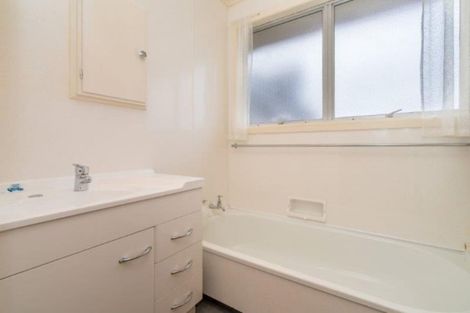 Photo of property in 324 Highcliff Road, Highcliff, Dunedin, 9013