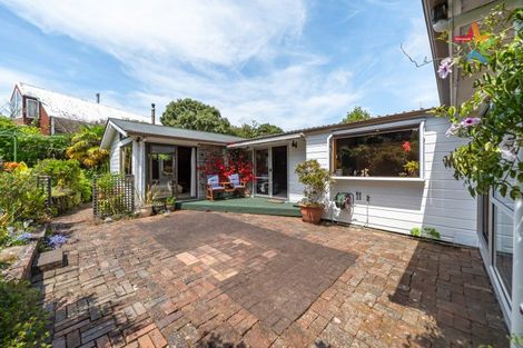 Photo of property in 7 Palm Grove, Belmont, Lower Hutt, 5010