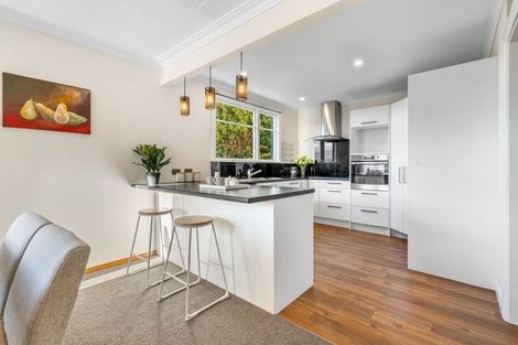 Photo of property in 58 Skibo Street, Kew, Dunedin, 9012